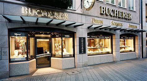 uhren in nürnbegr kaufen rolex|Vintageuhren und Luxusuhren in Nürnberg .